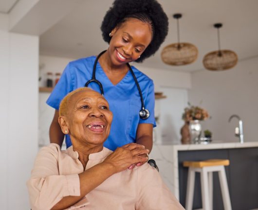 black-people-nurse-and-senior-patient-in-elderly-2023-11-27-04-52-07-utc
