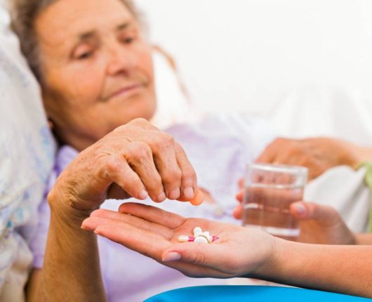 da07c7_859bd800a2cf4ba09f5c0c09a5f46b91~mv2