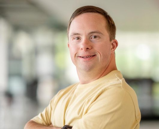 down-syndrome-1333429808