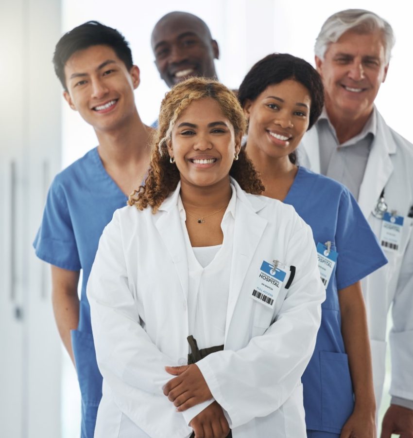 portrait-of-a-group-of-medical-practitioners-stand-2023-11-27-05-24-48-utc