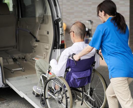 shutterstock_2035290701